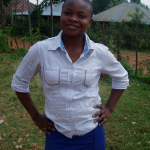 Faith-Adhiambo-150x150