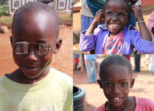 Glasses_kids